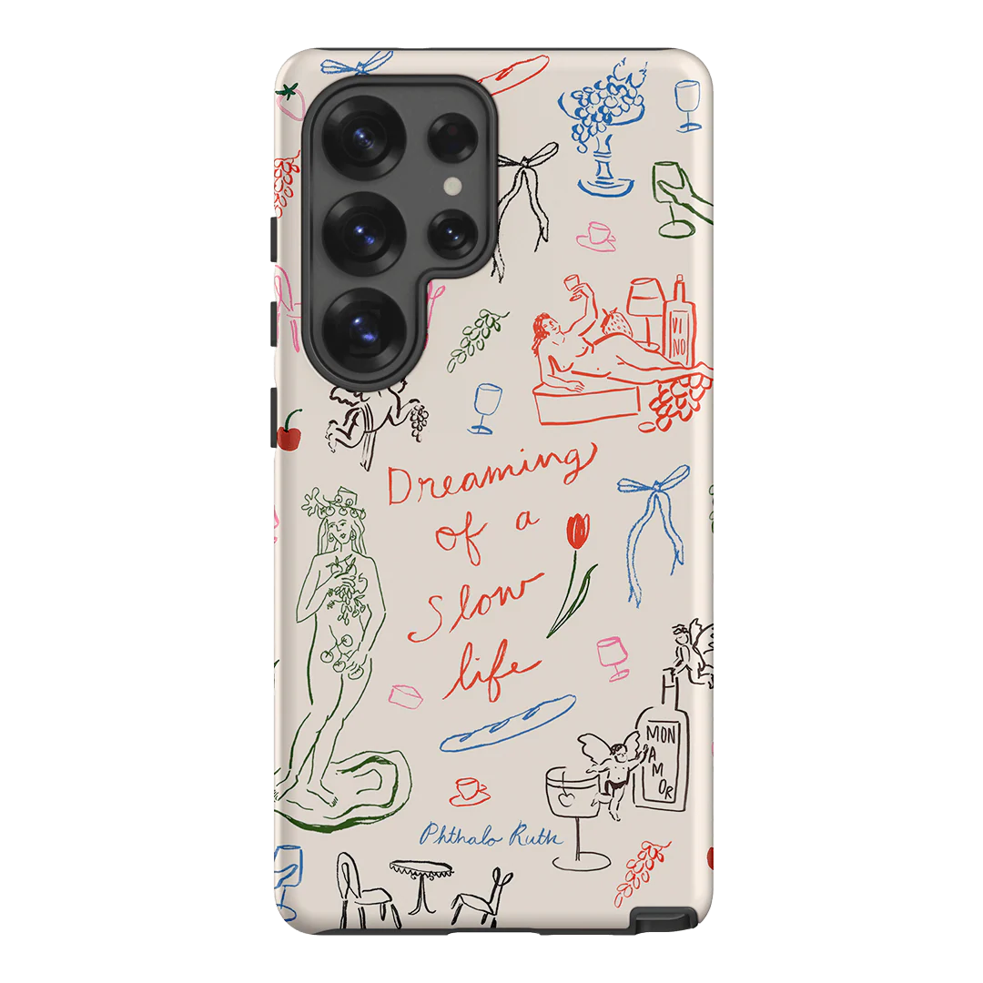 Muse Dreams - Image 85