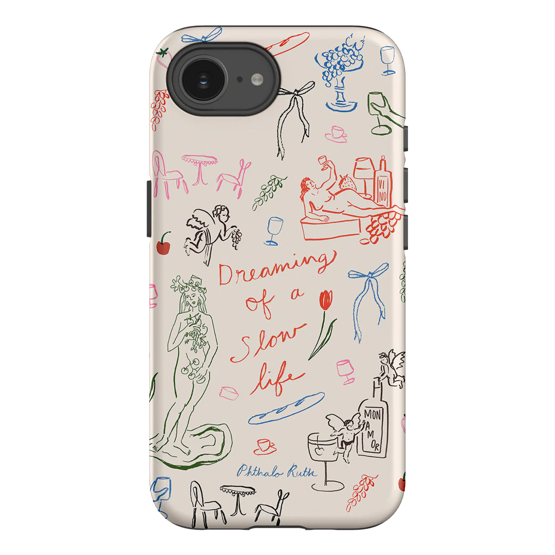 Muse Dreams - Image 86