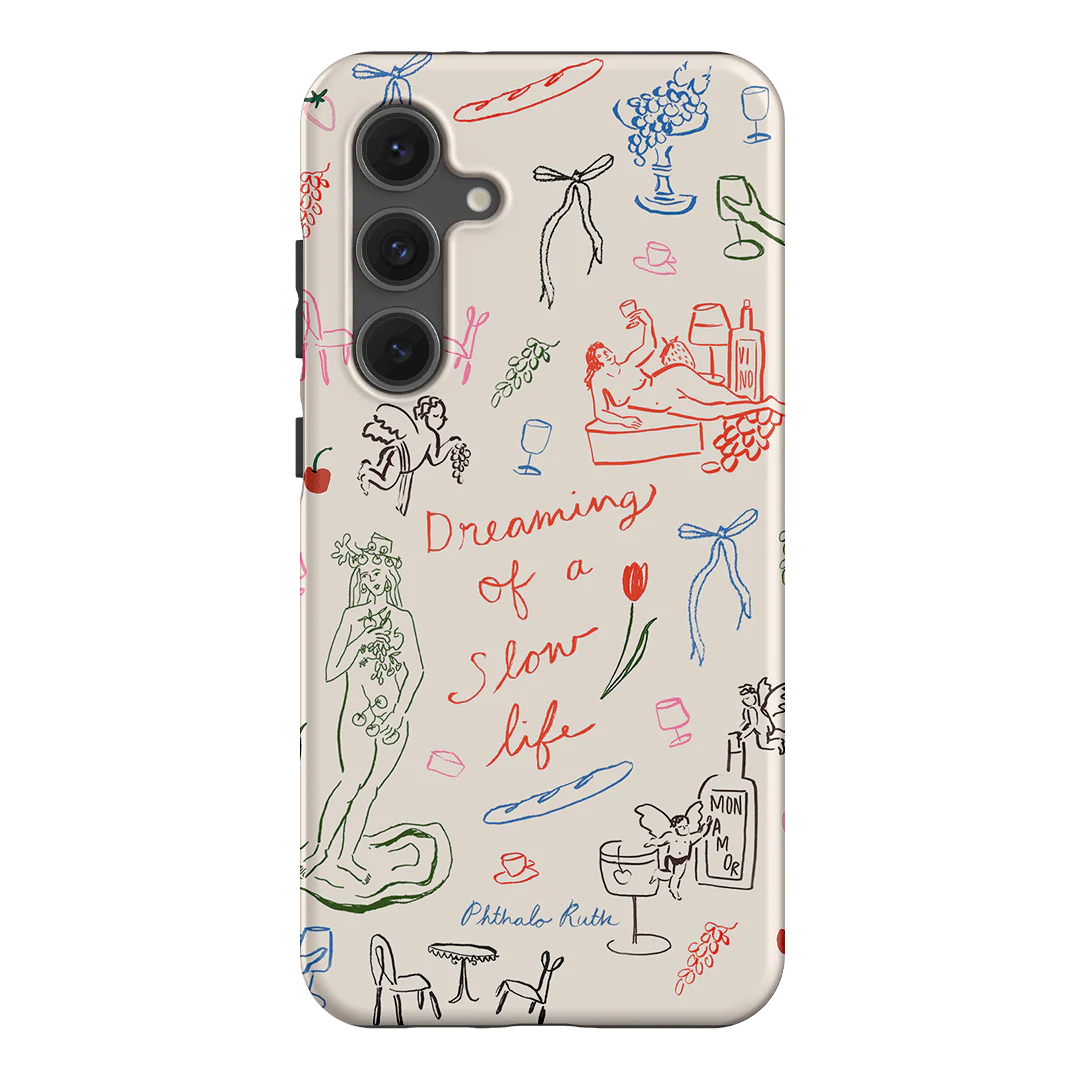 Muse Dreams - Image 87