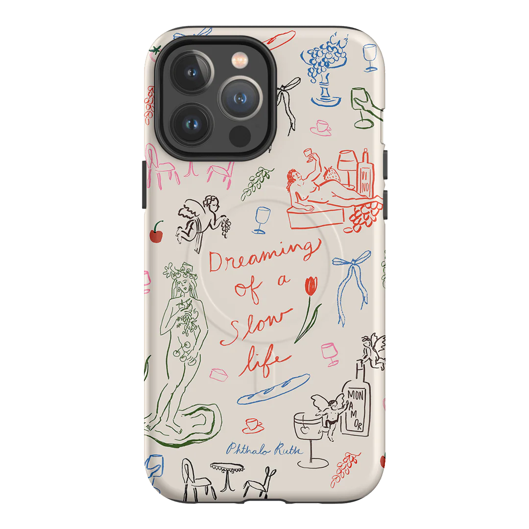 Muse Dreams - Image 91