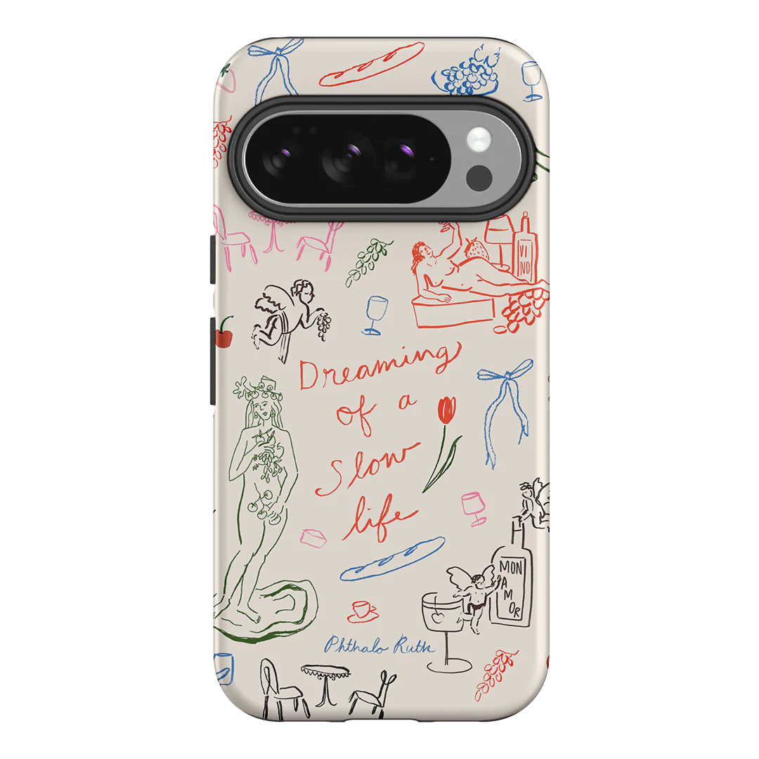 Muse Dreams - Image 92