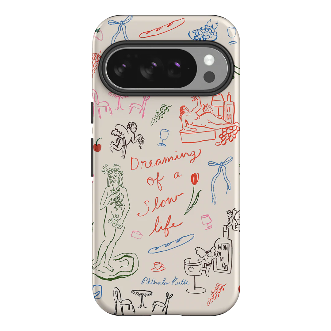 Muse Dreams - Image 93