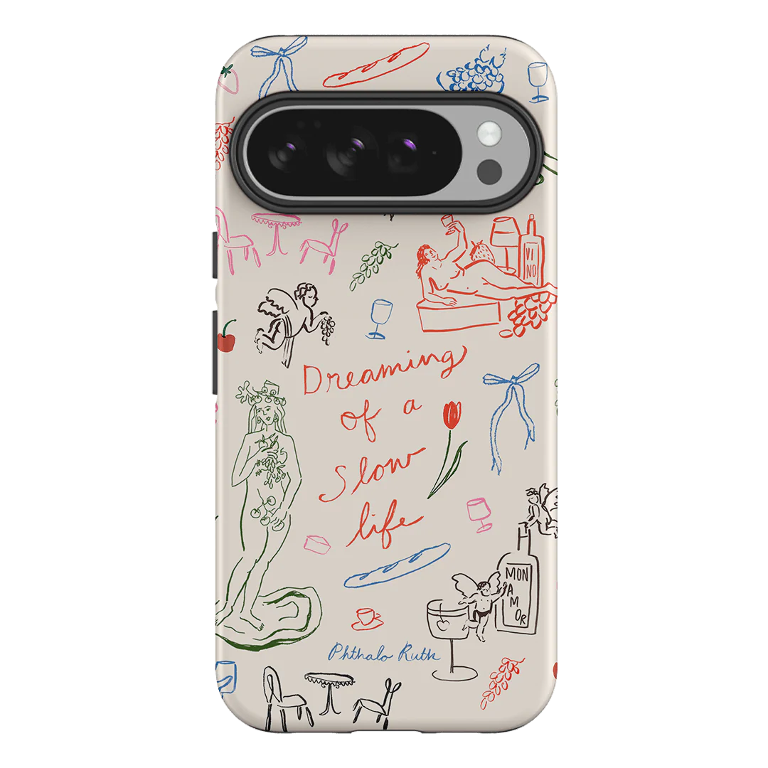 Muse Dreams - Image 94