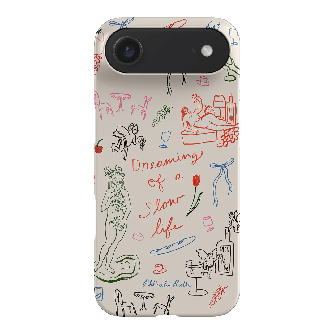 Muse Dreams - Image 96