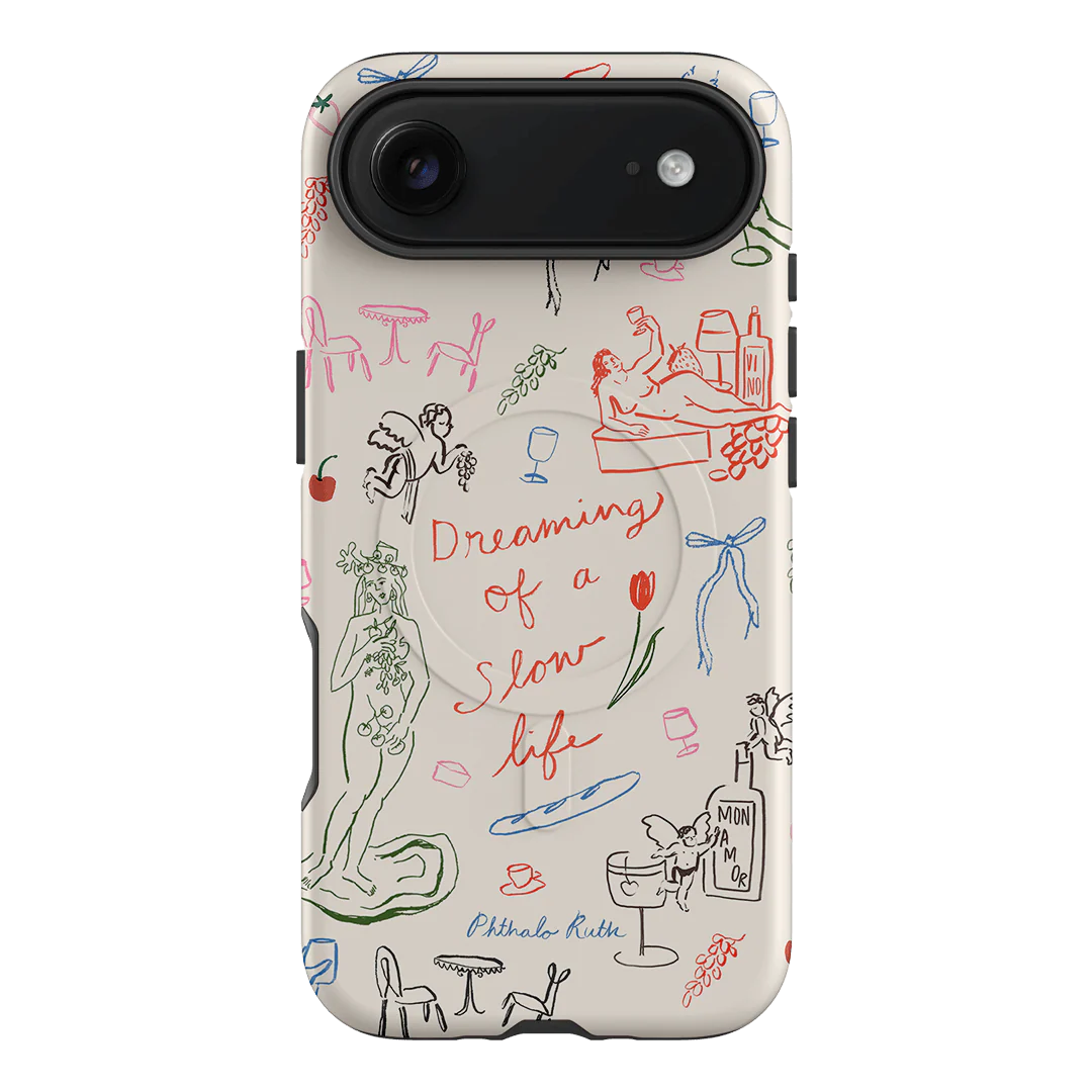 Muse Dreams - Image 98