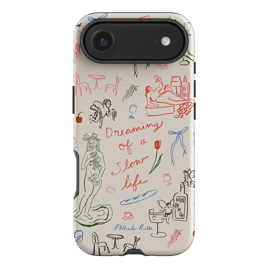 Muse Dreams - Image 99