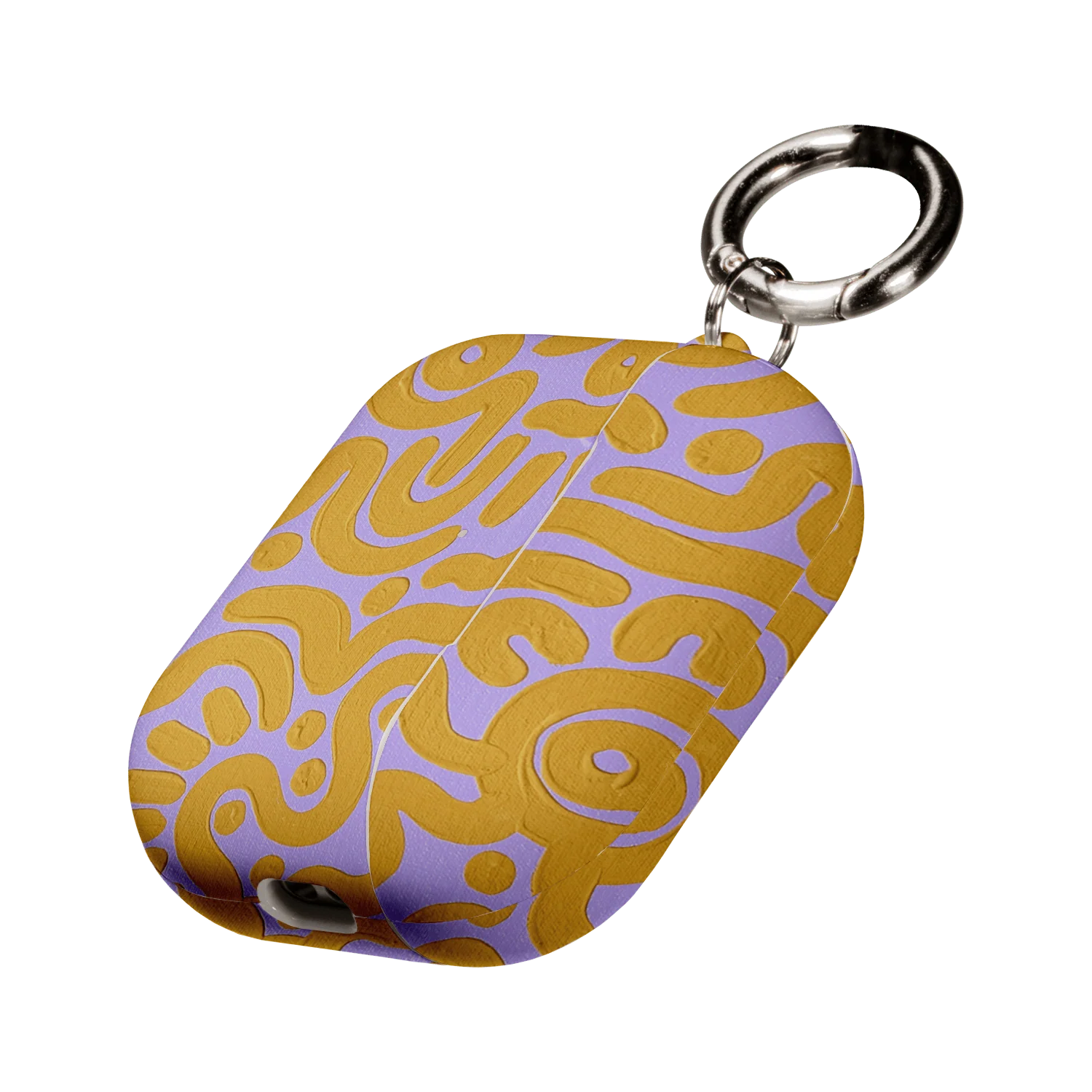 My Mark AirPods Pro Case - Image 3