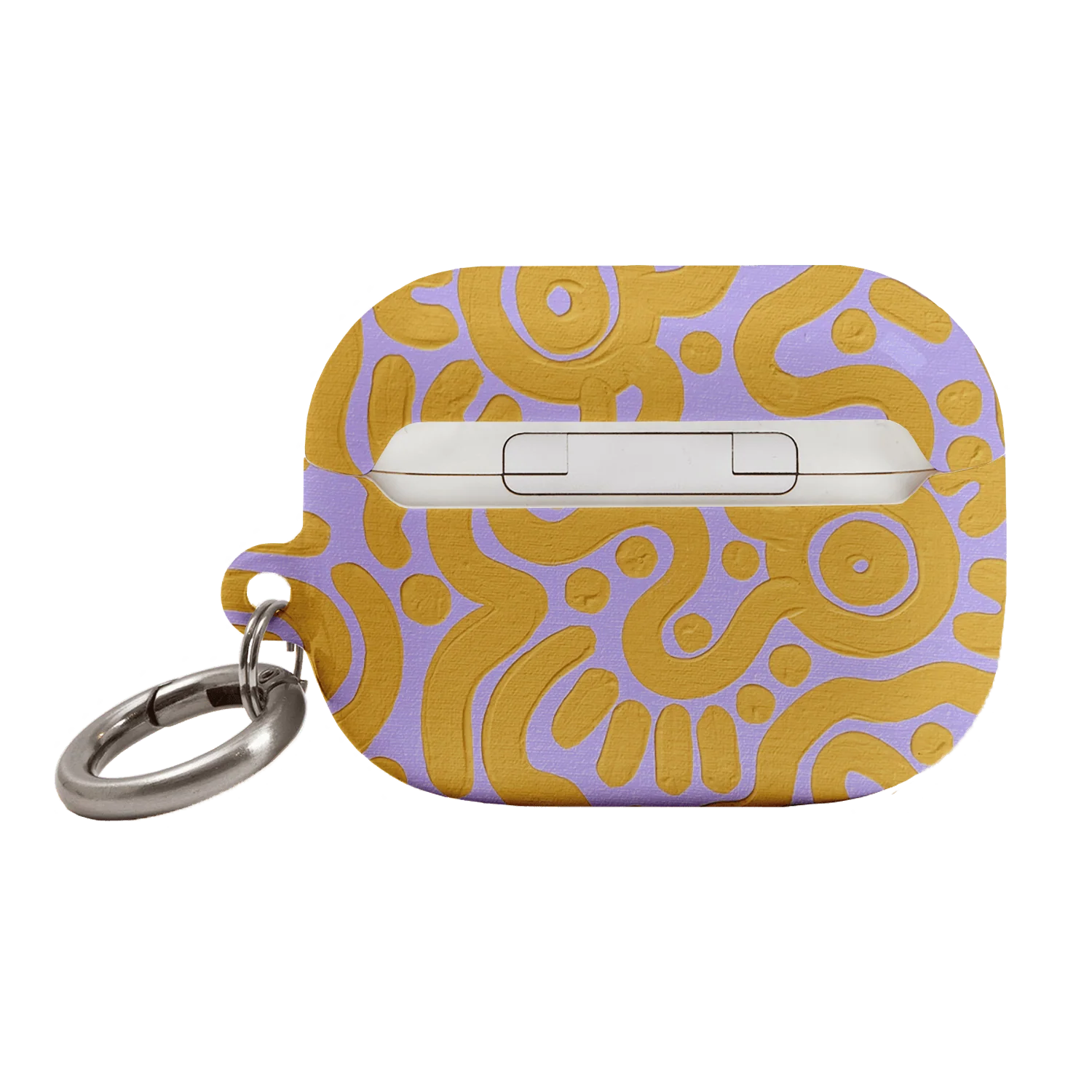 My Mark AirPods Pro Case - Image 4