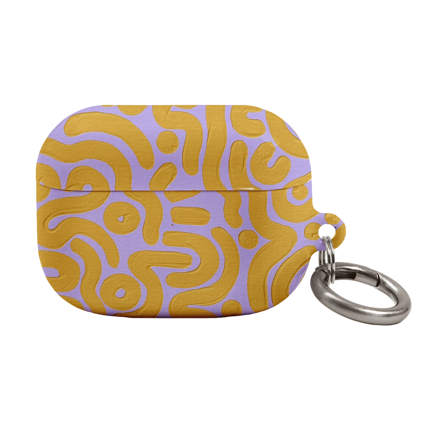 My Mark AirPods Pro Case - Image 5