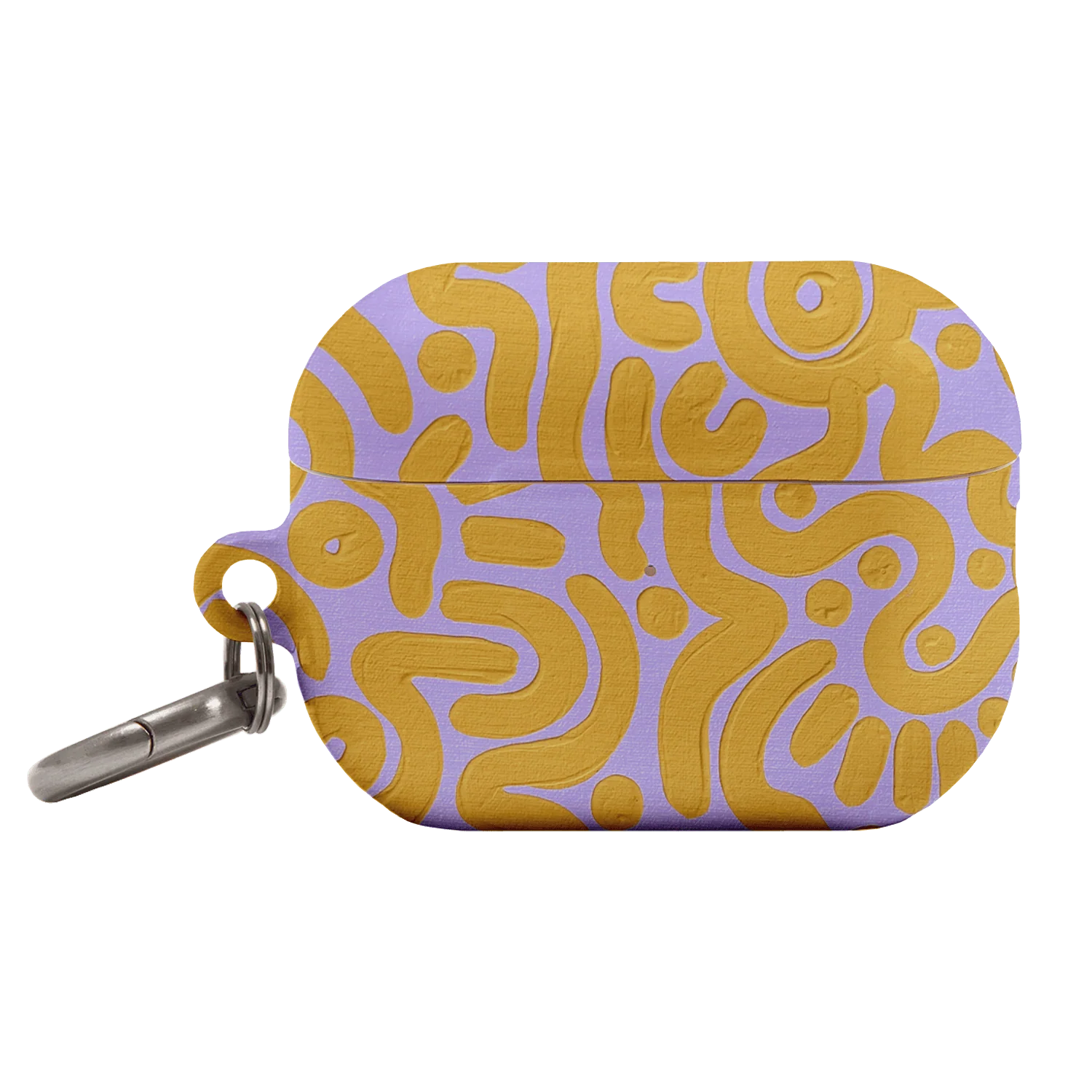 My Mark AirPods Pro Case - Image 8