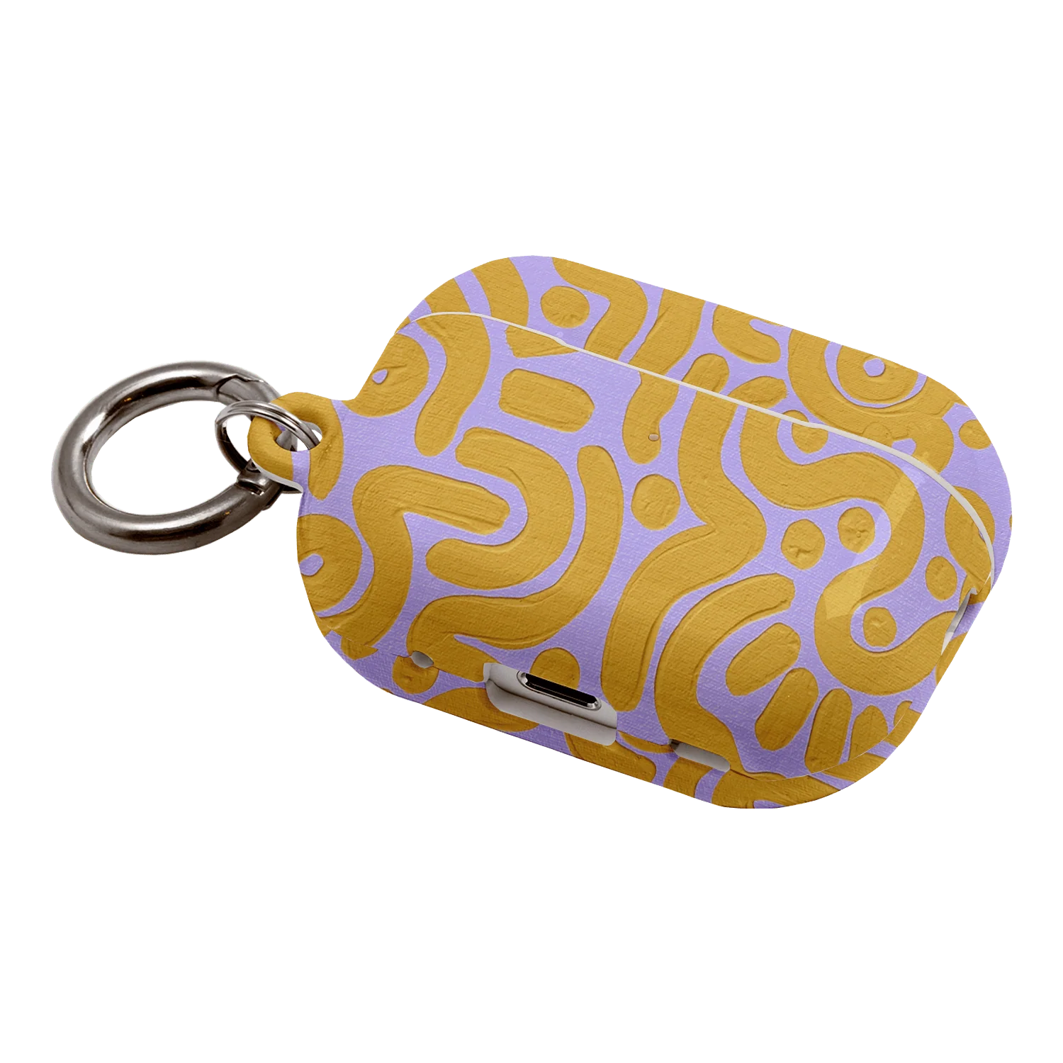 My Mark AirPods Pro Case - Image 9