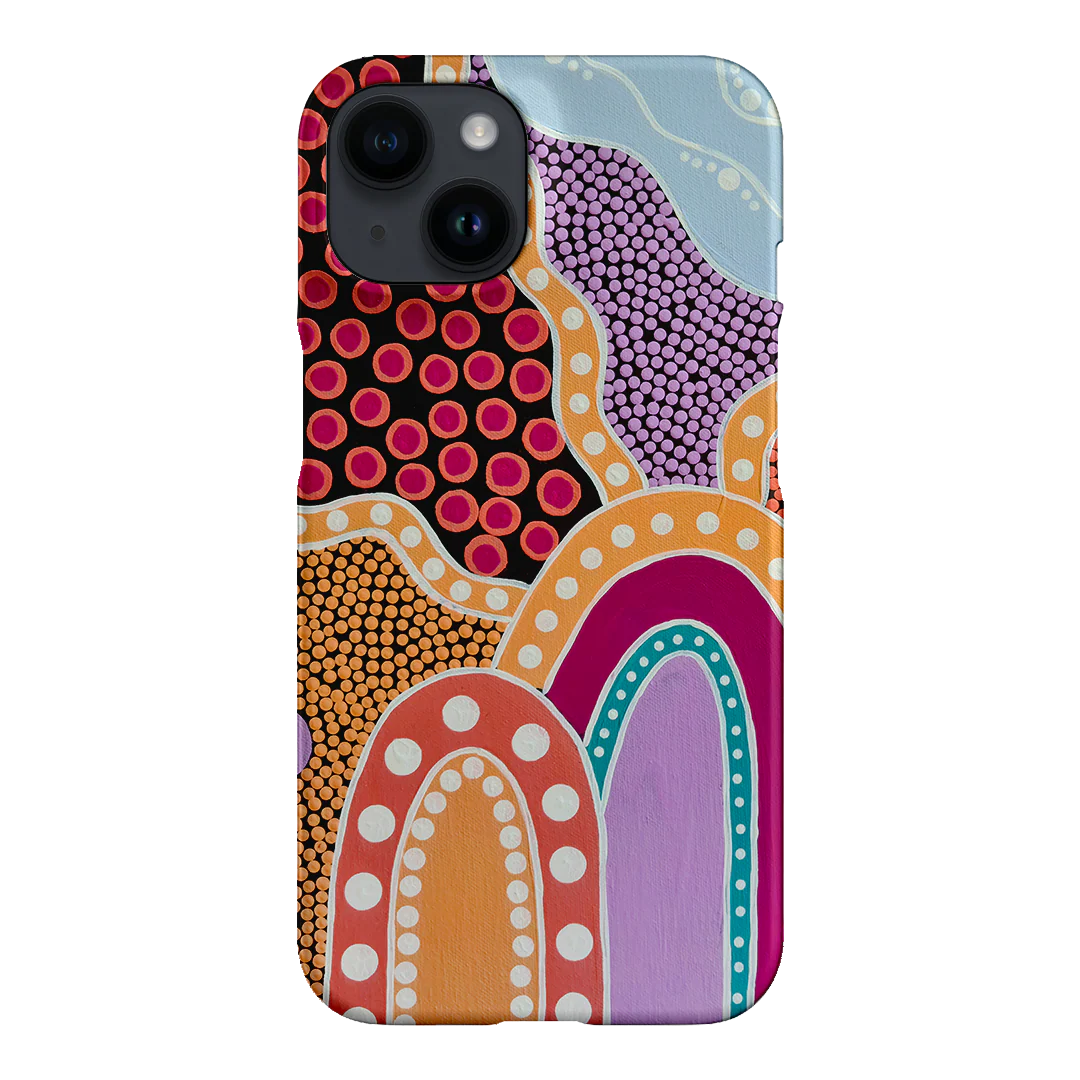 One of Many - Image 10