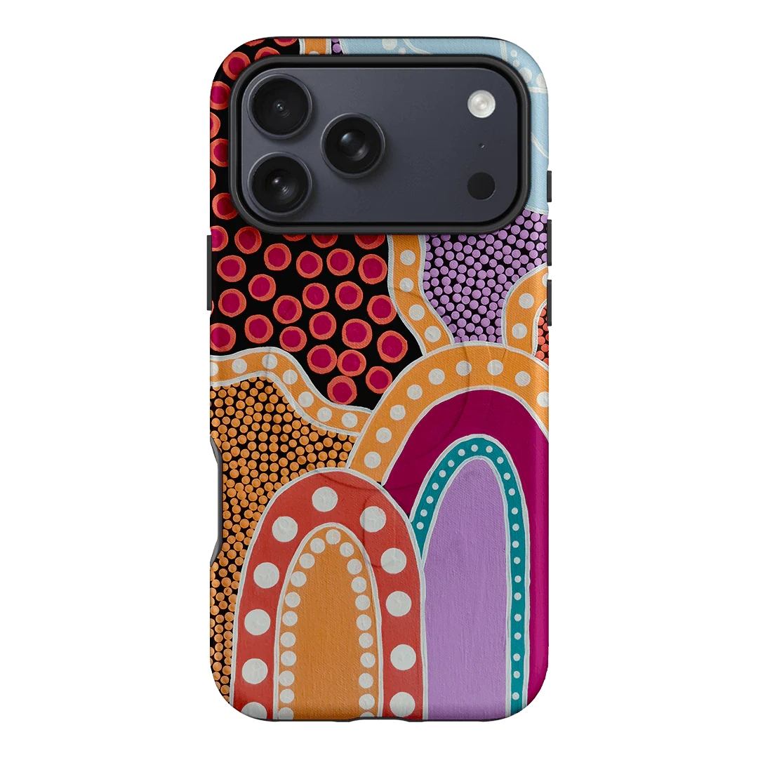 One of Many - Image 100