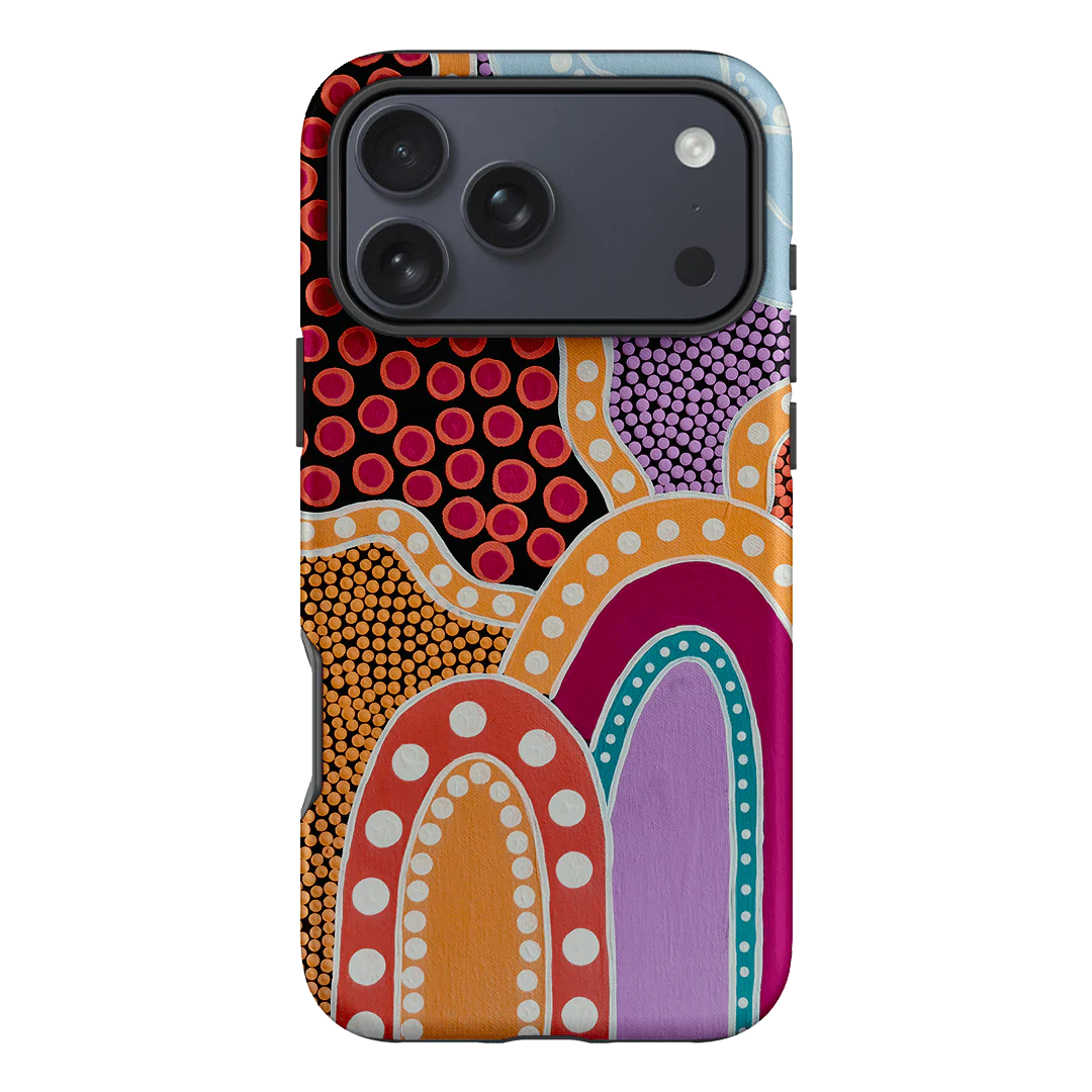 One of Many - Image 101