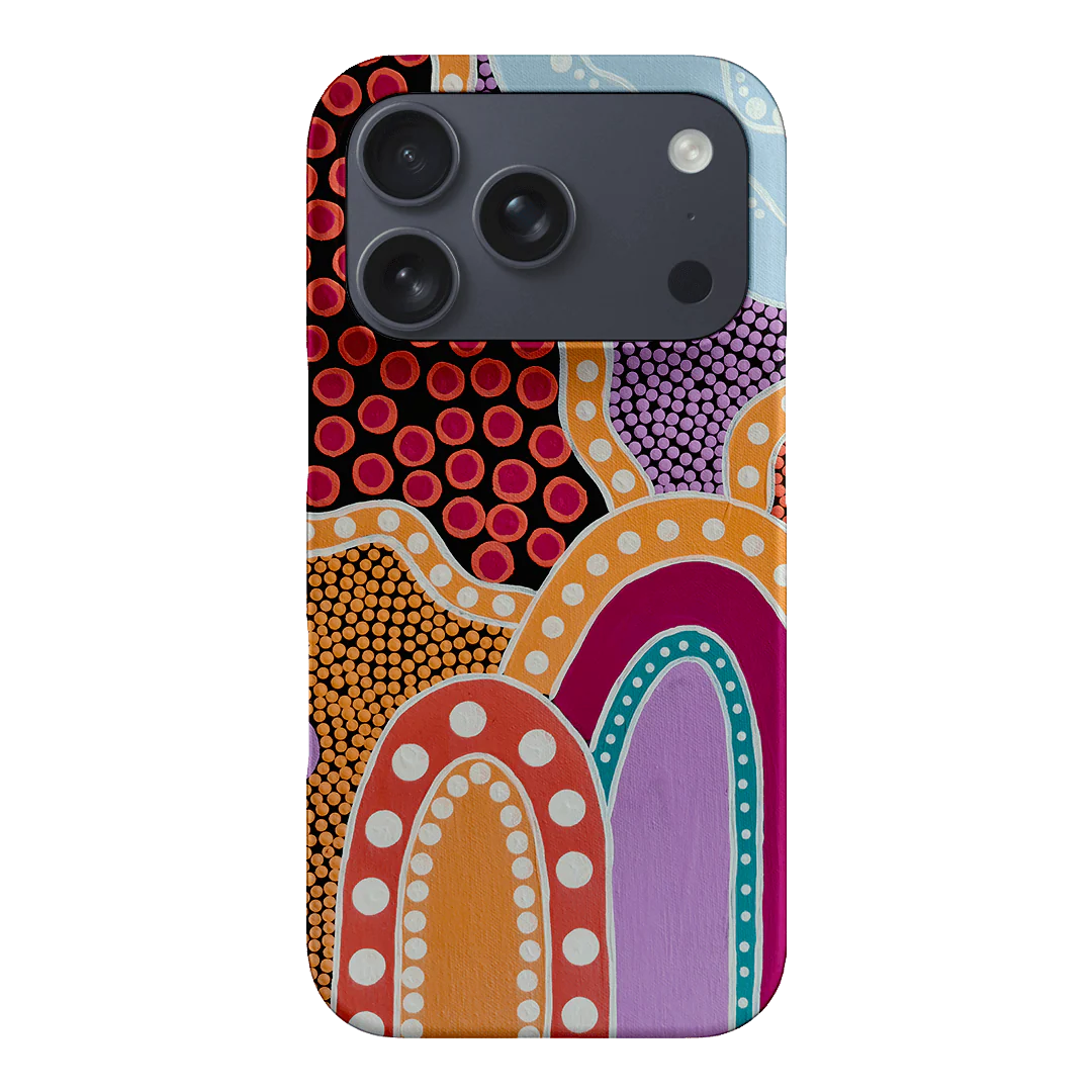 One of Many - Image 102