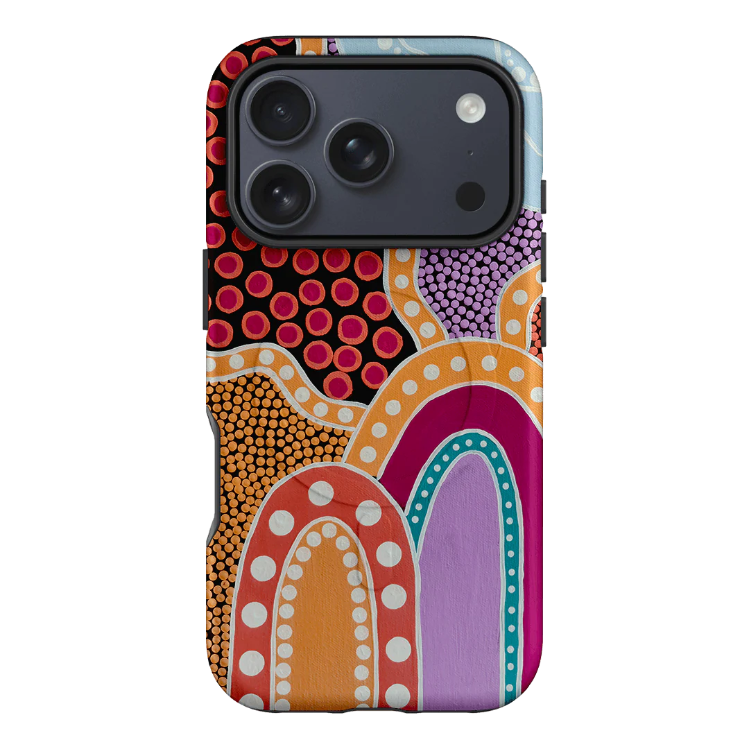 One of Many - Image 103