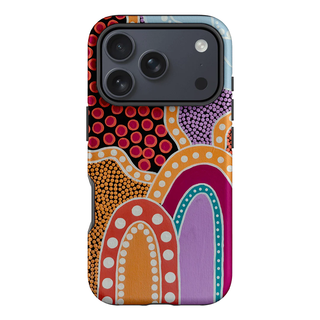 One of Many - Image 104