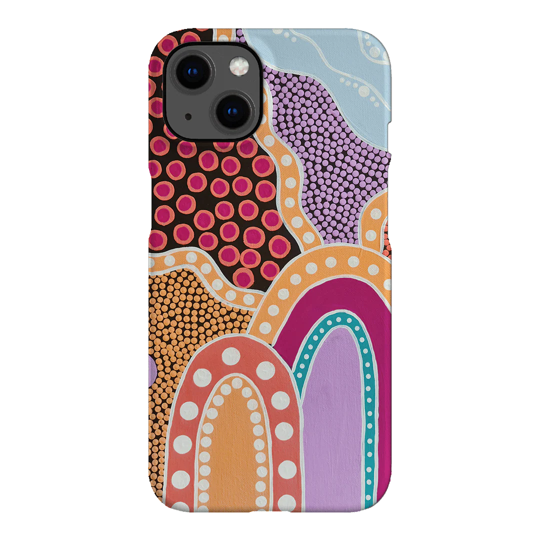 One of Many - Image 12