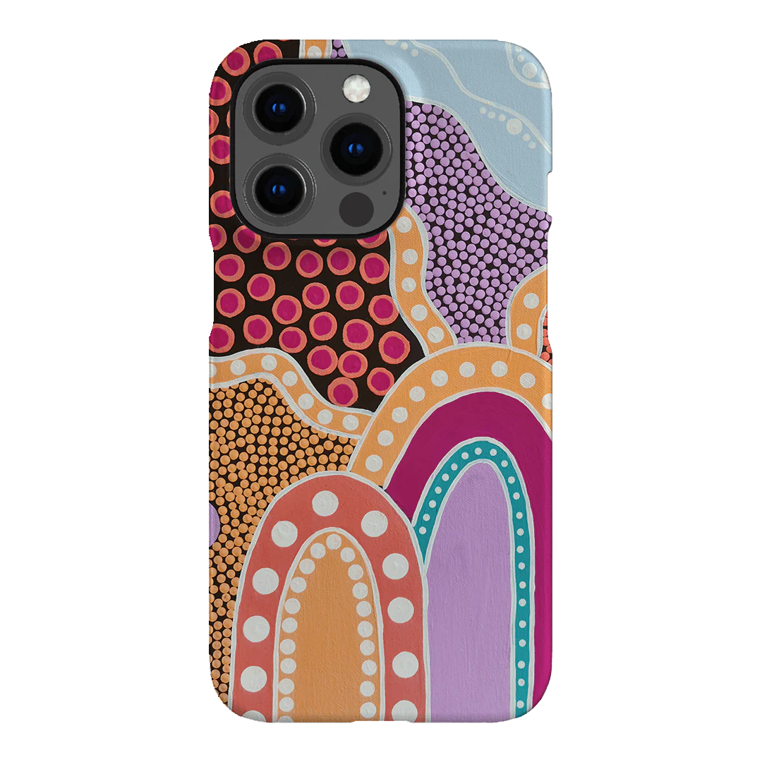 One of Many - Image 13