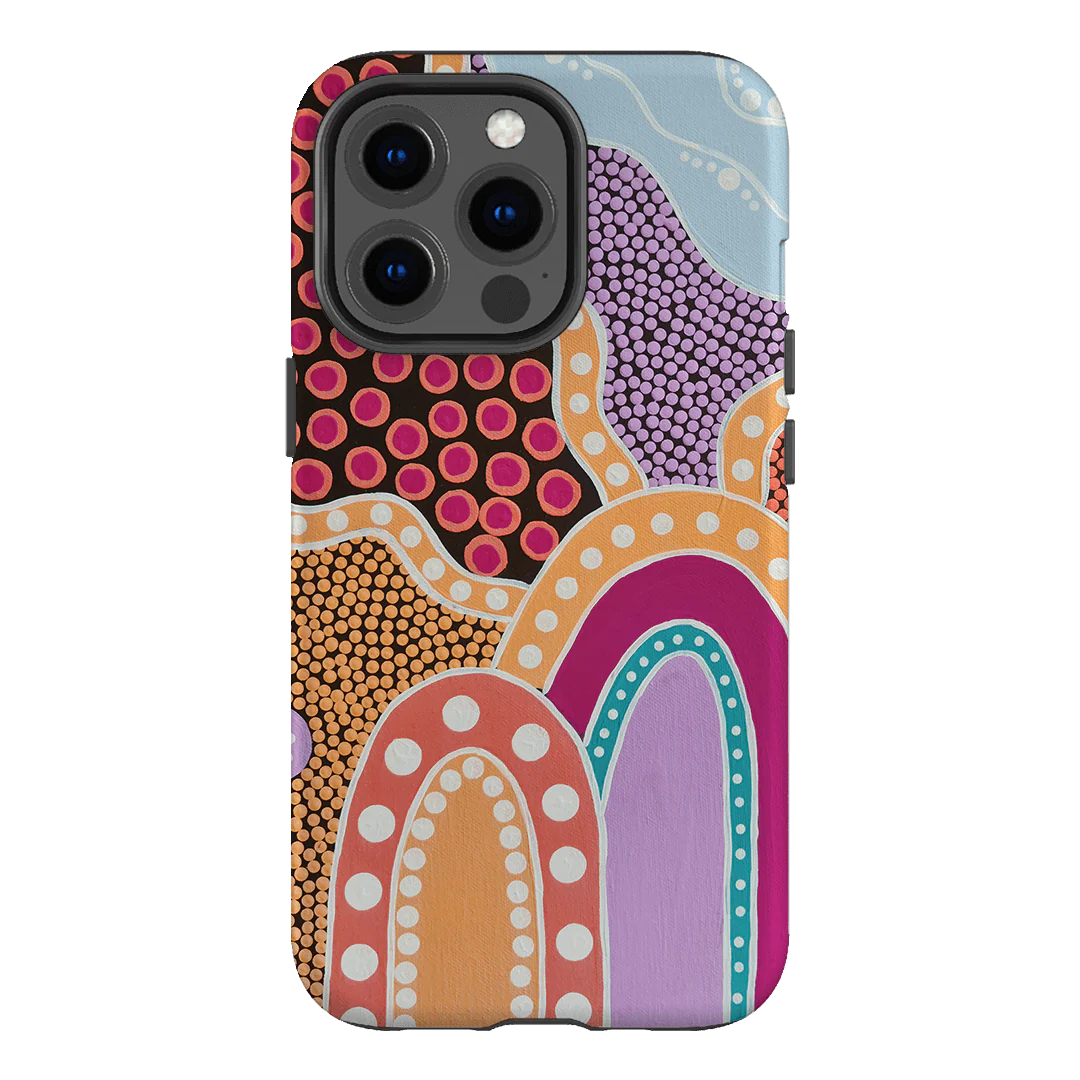 One of Many - Image 14