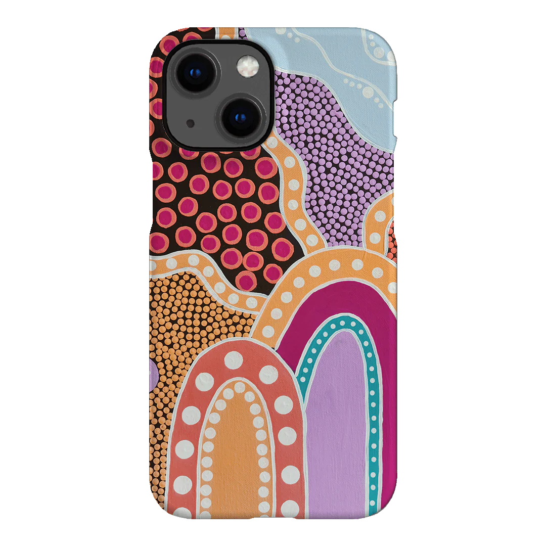 One of Many - Image 16