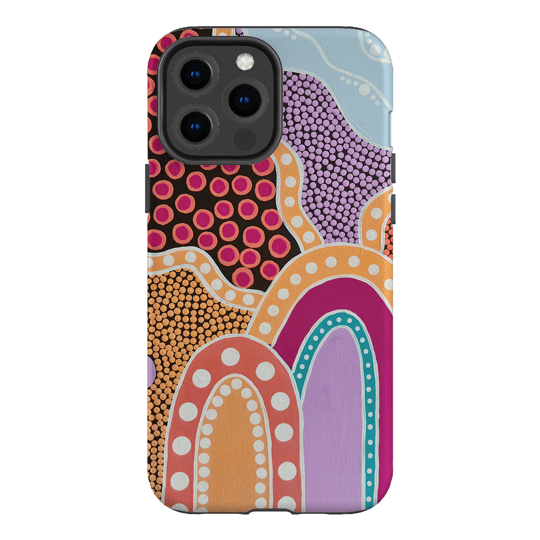 One of Many - Image 17