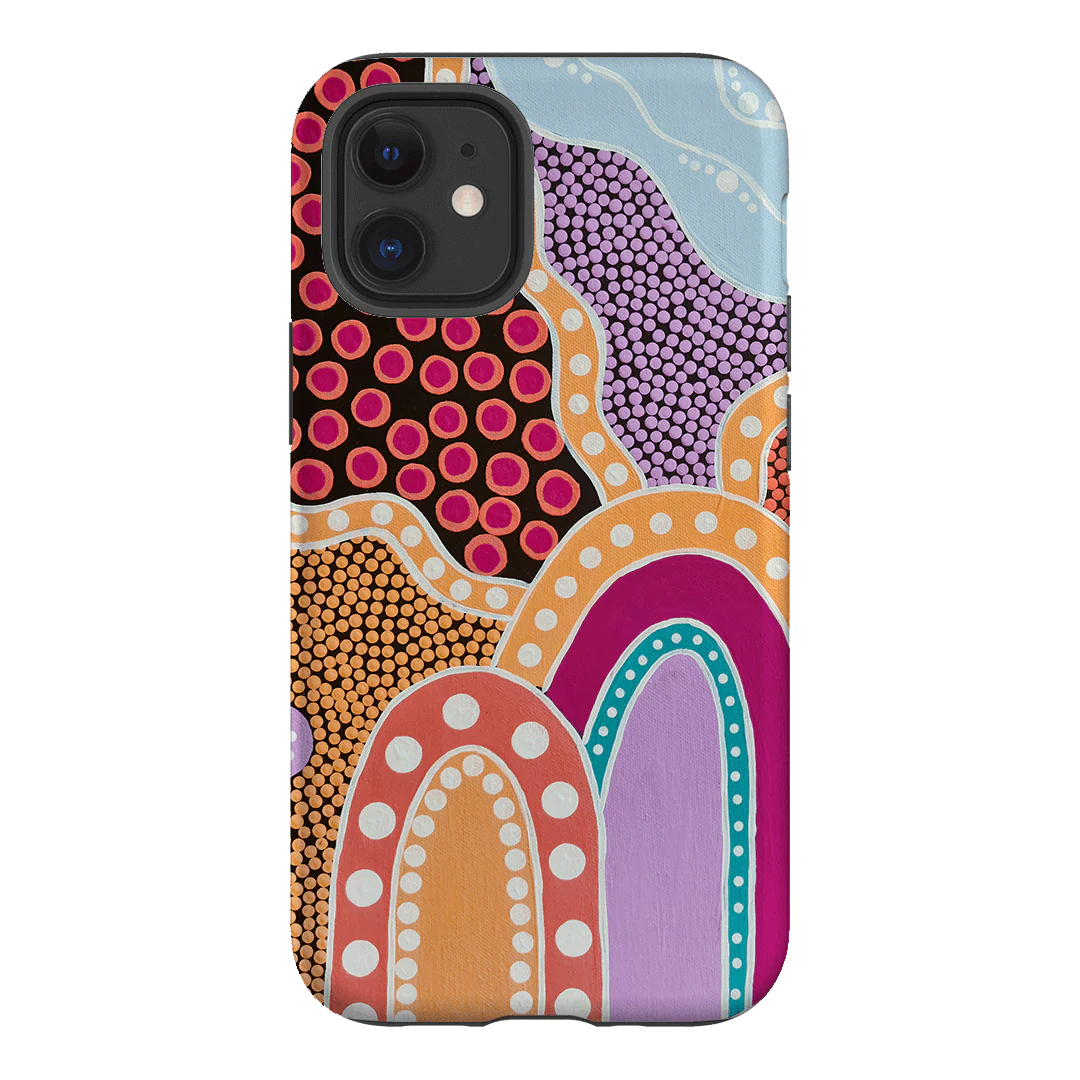 One of Many - Image 20