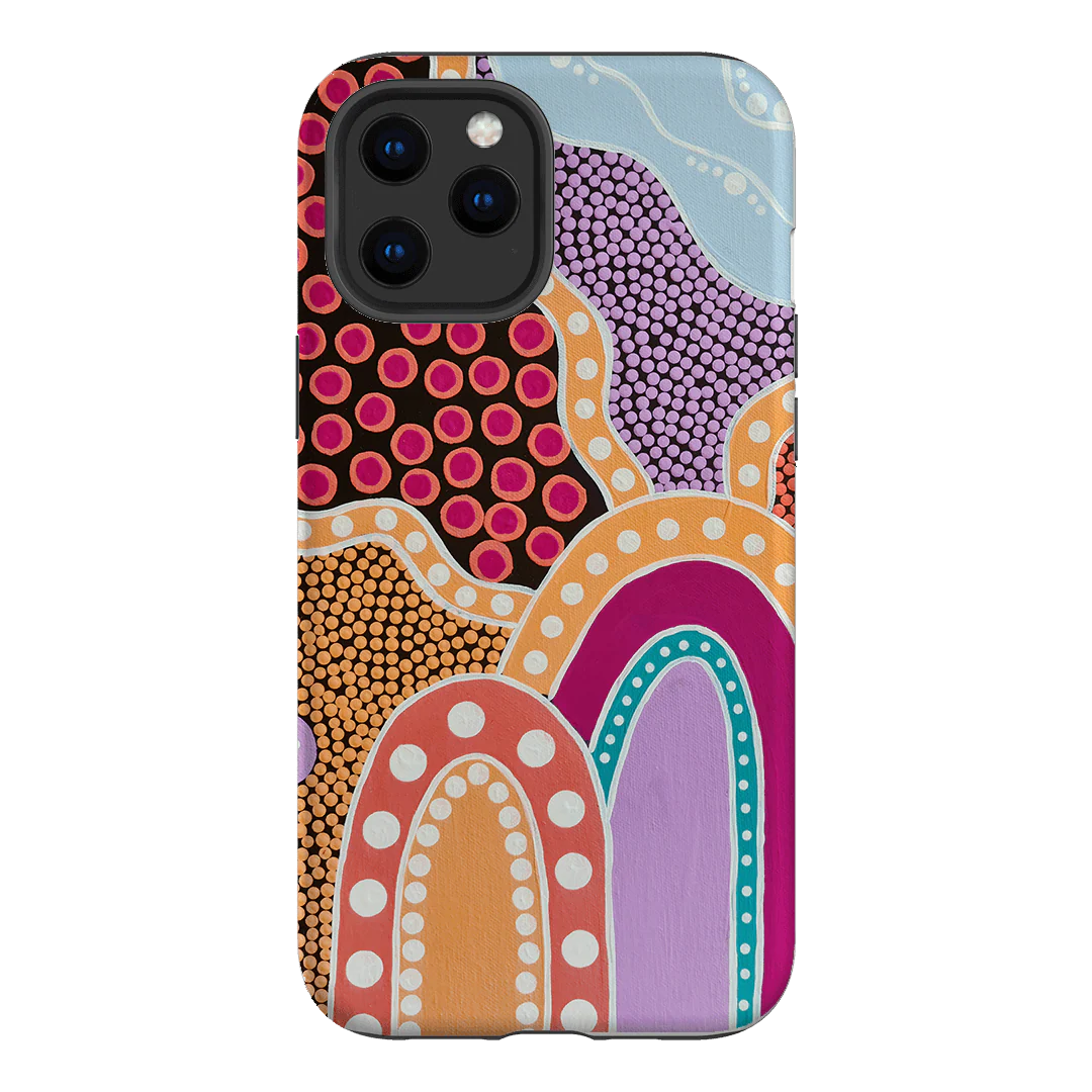 One of Many - Image 22