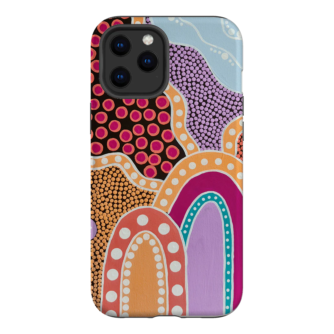 One of Many - Image 25