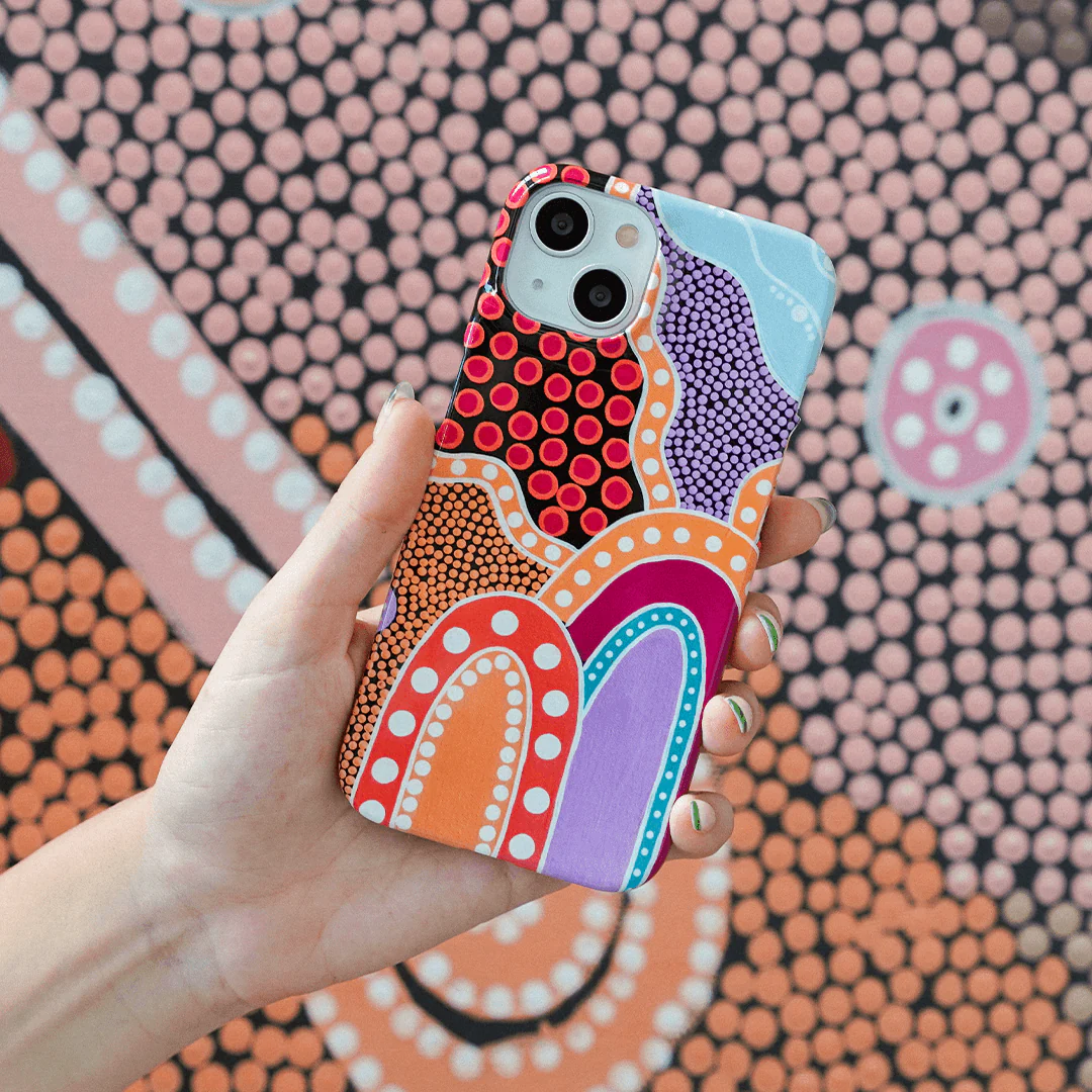 One of Many - Image 3