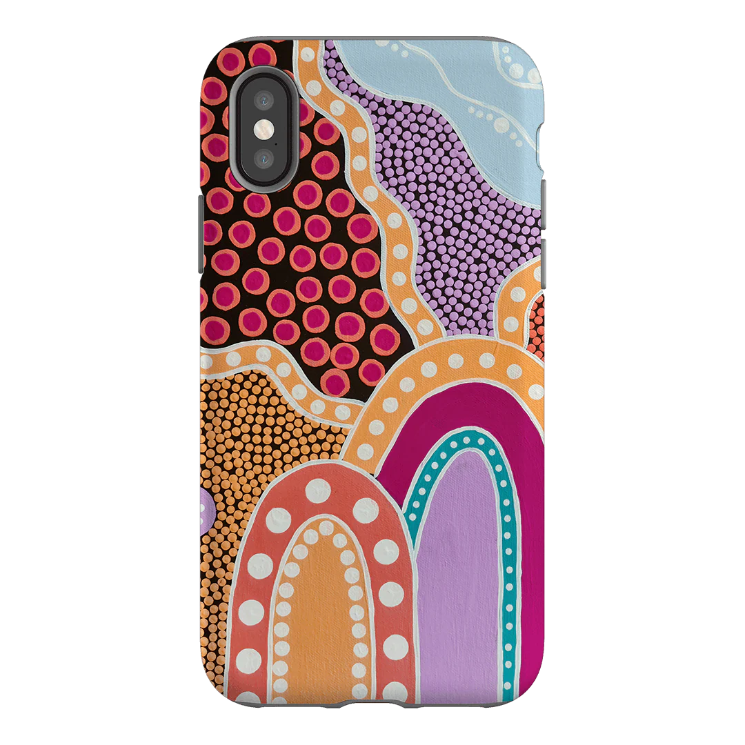 One of Many - Image 33