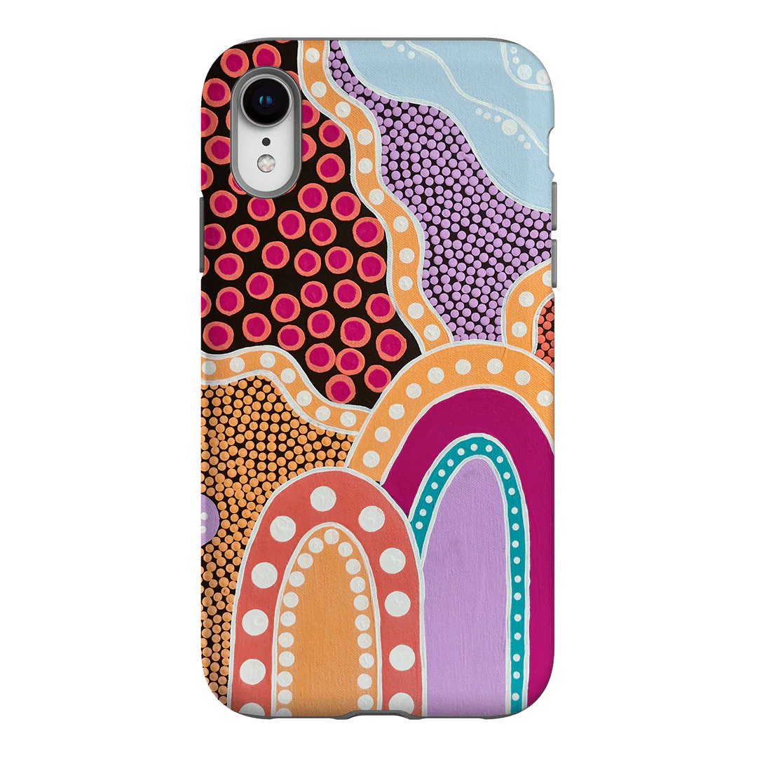 One of Many - Image 34