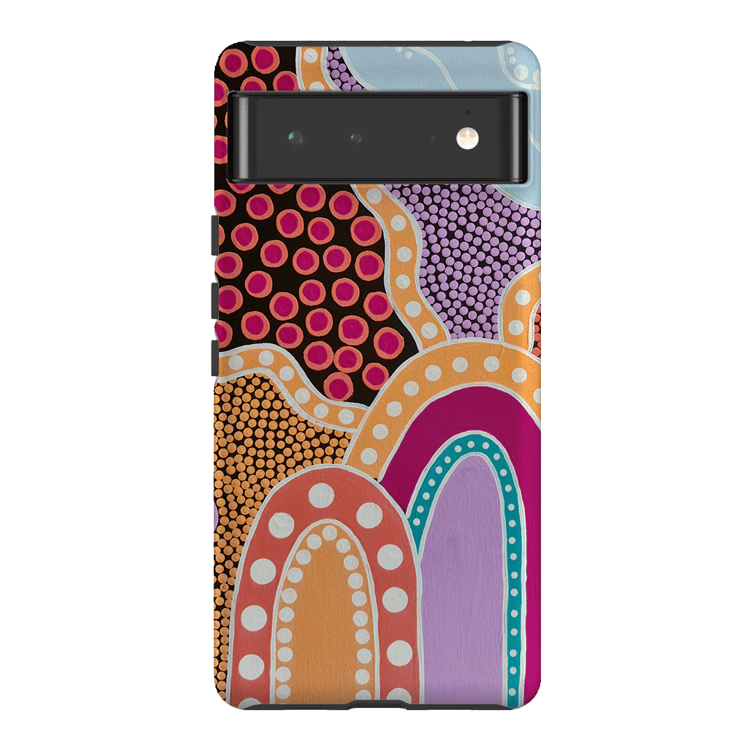 One of Many - Image 36