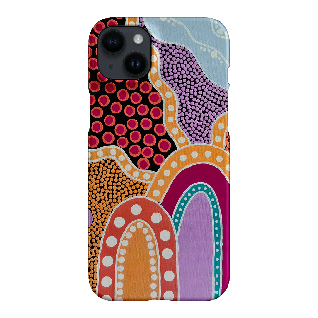 One of Many - Image 38