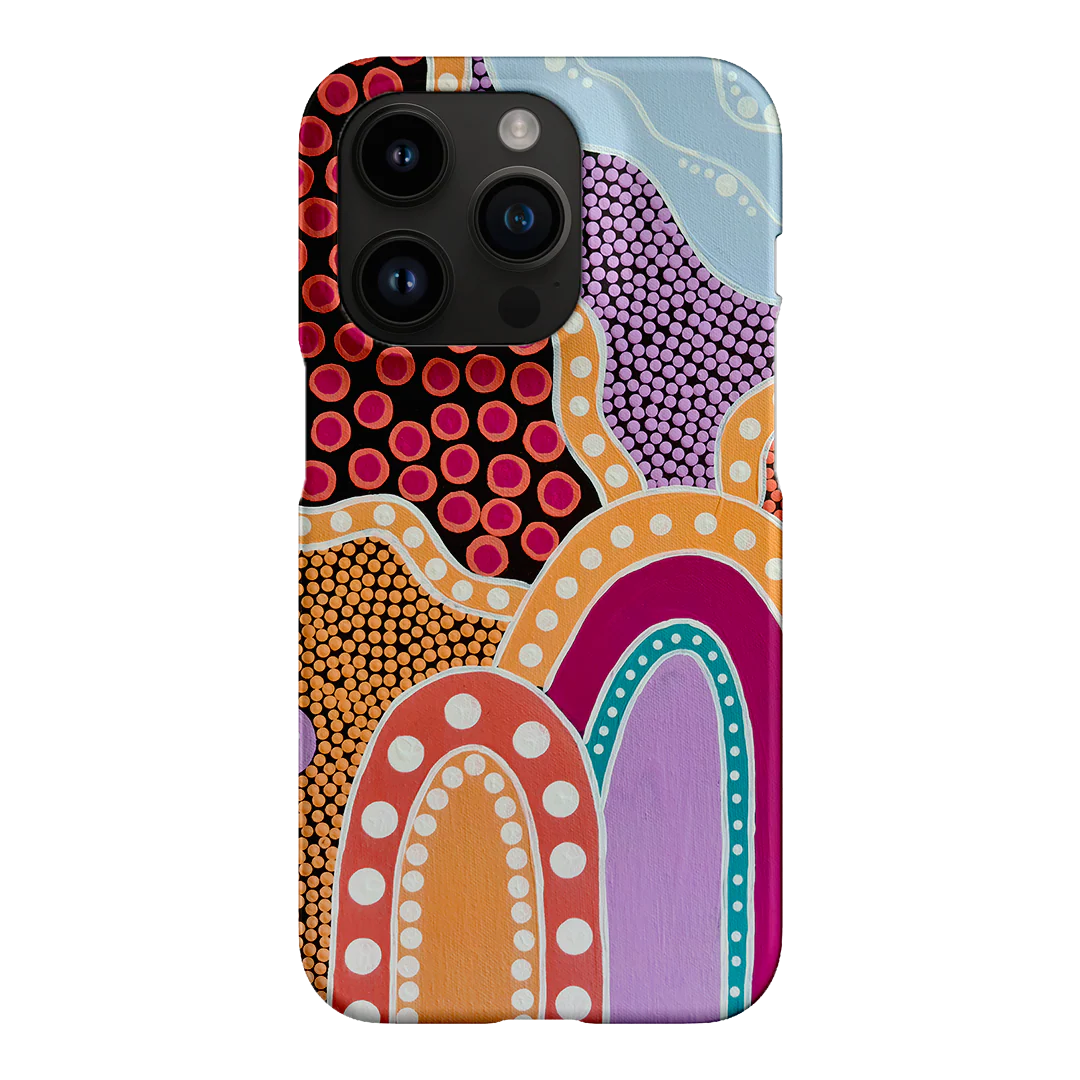 One of Many - Image 39