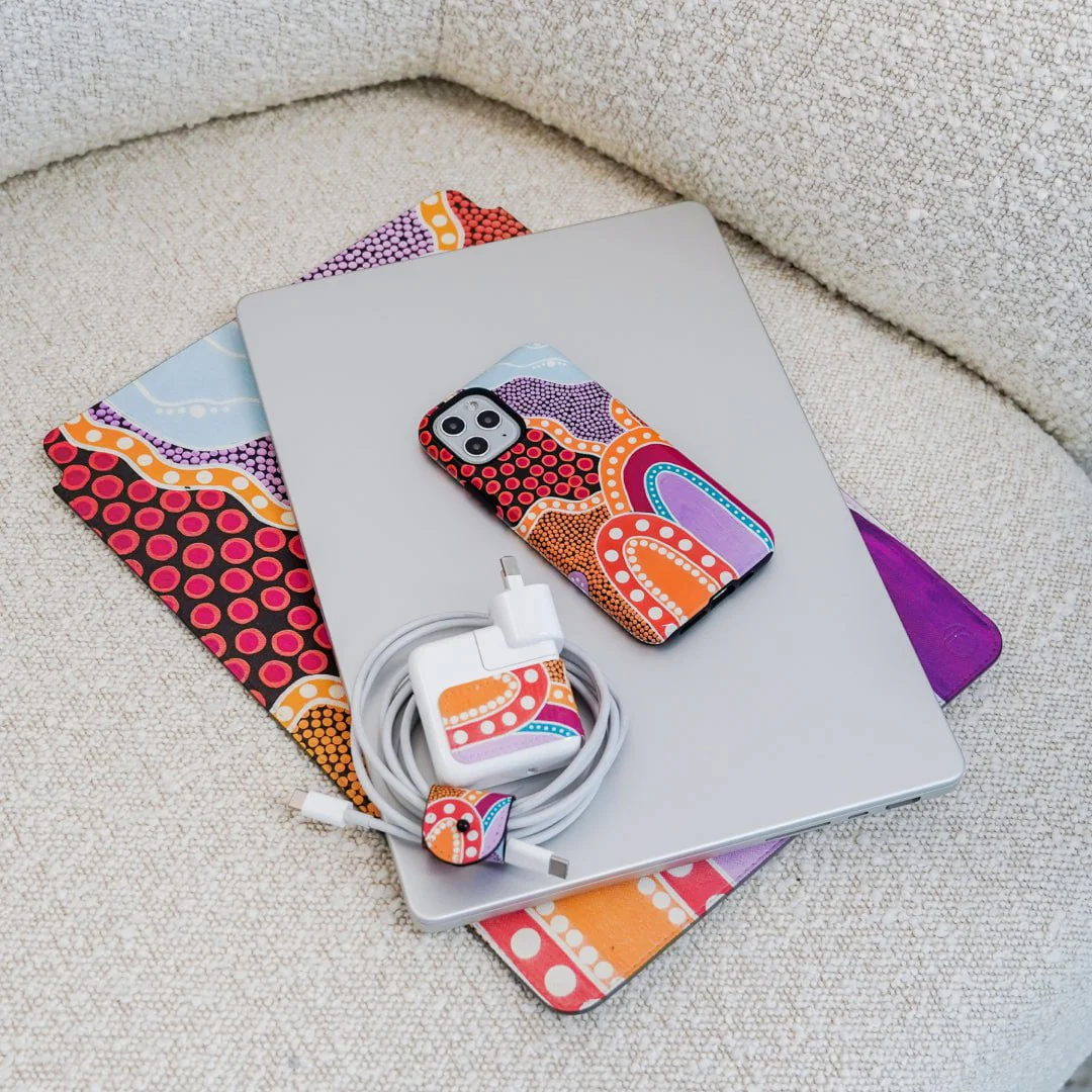 One of Many - Image 4