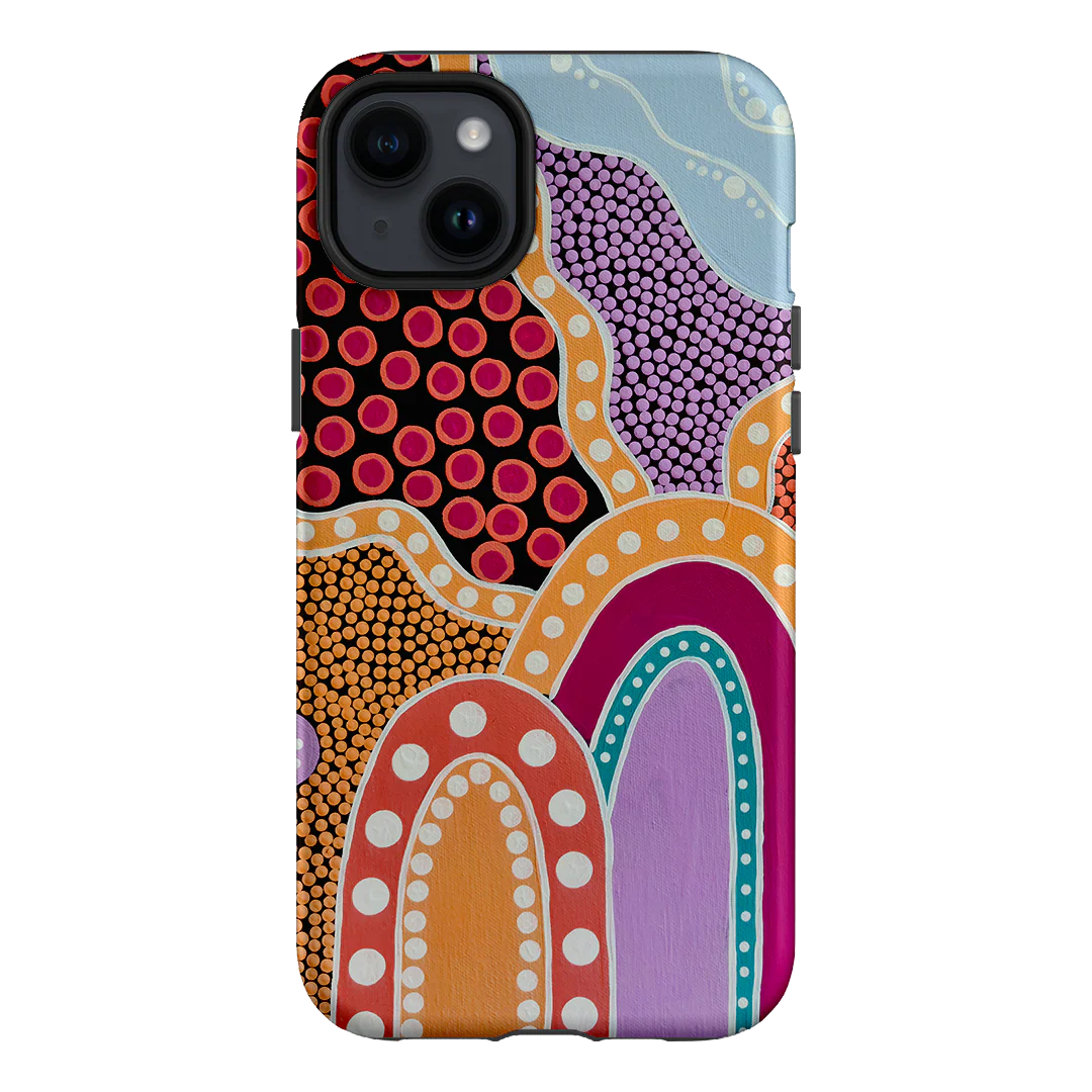 One of Many - Image 40