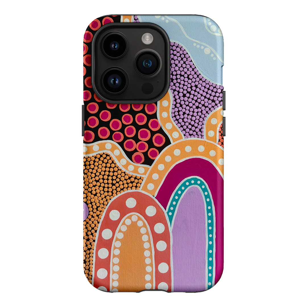 One of Many - Image 41