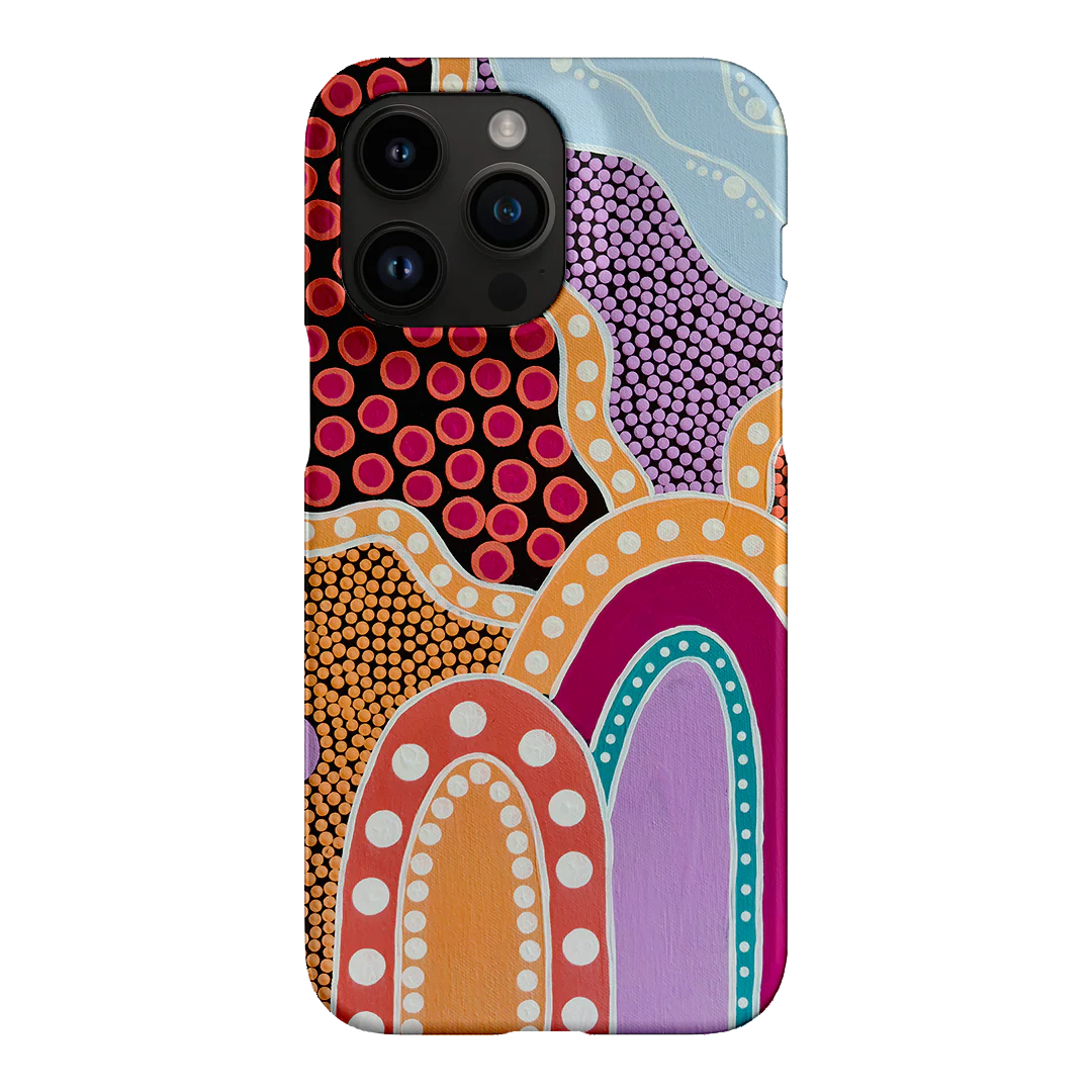 One of Many - Image 42