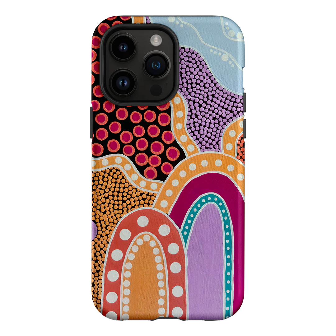 One of Many - Image 43