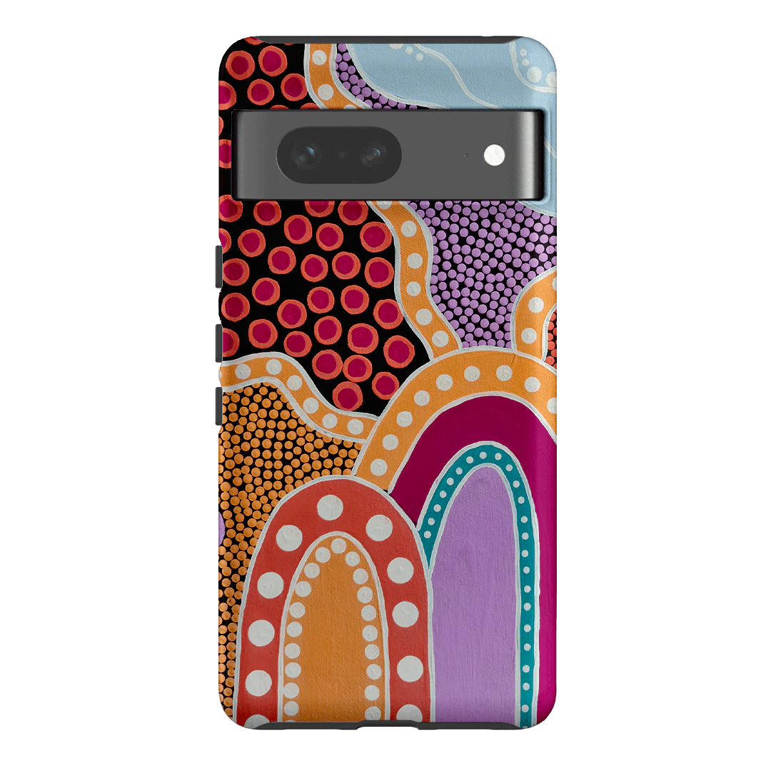 One of Many - Image 44