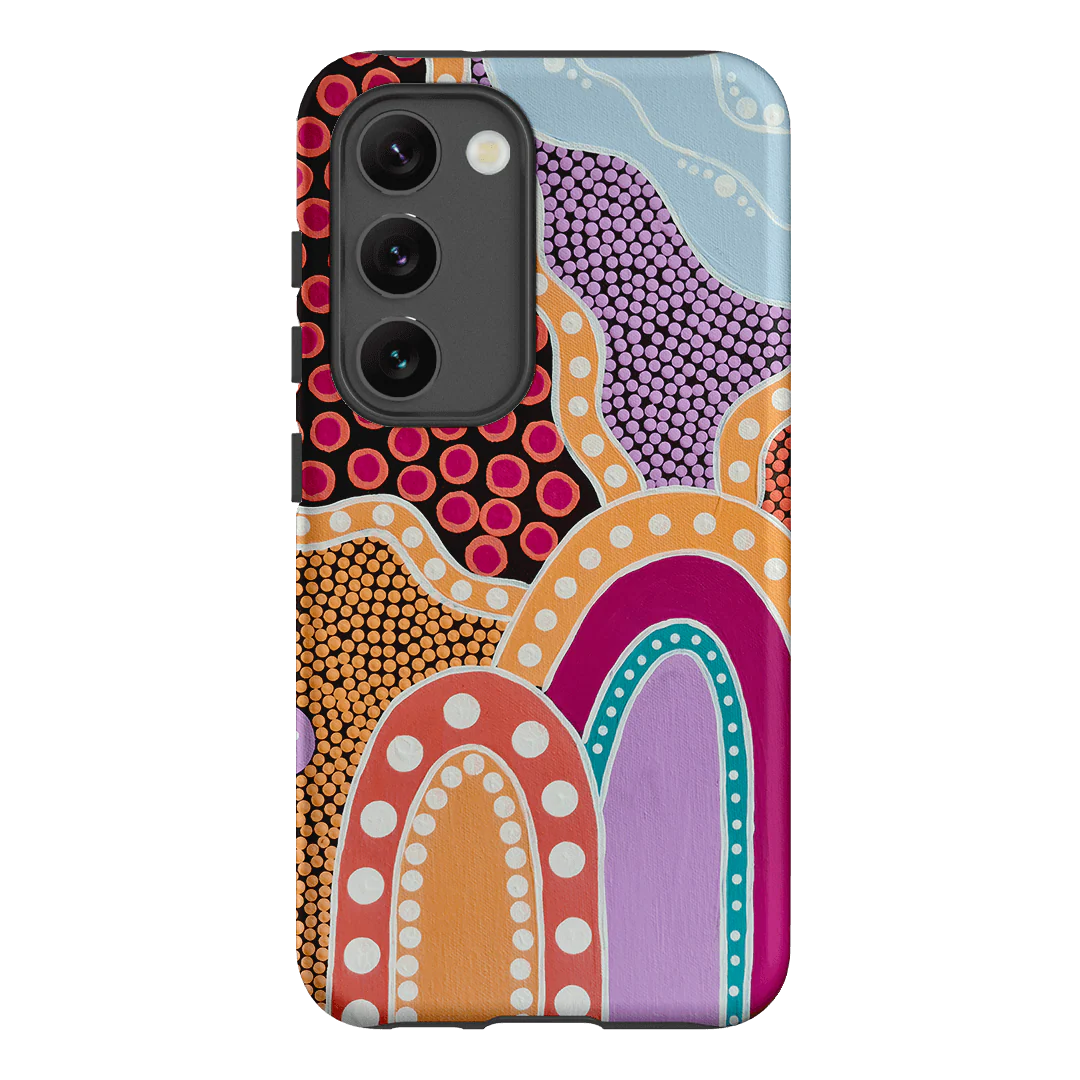 One of Many - Image 45