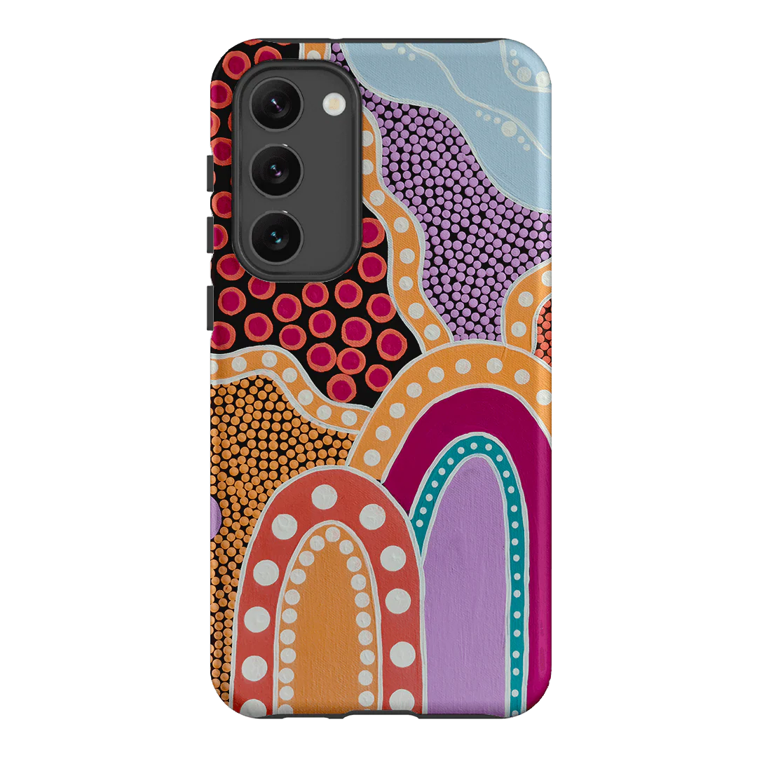 One of Many - Image 46