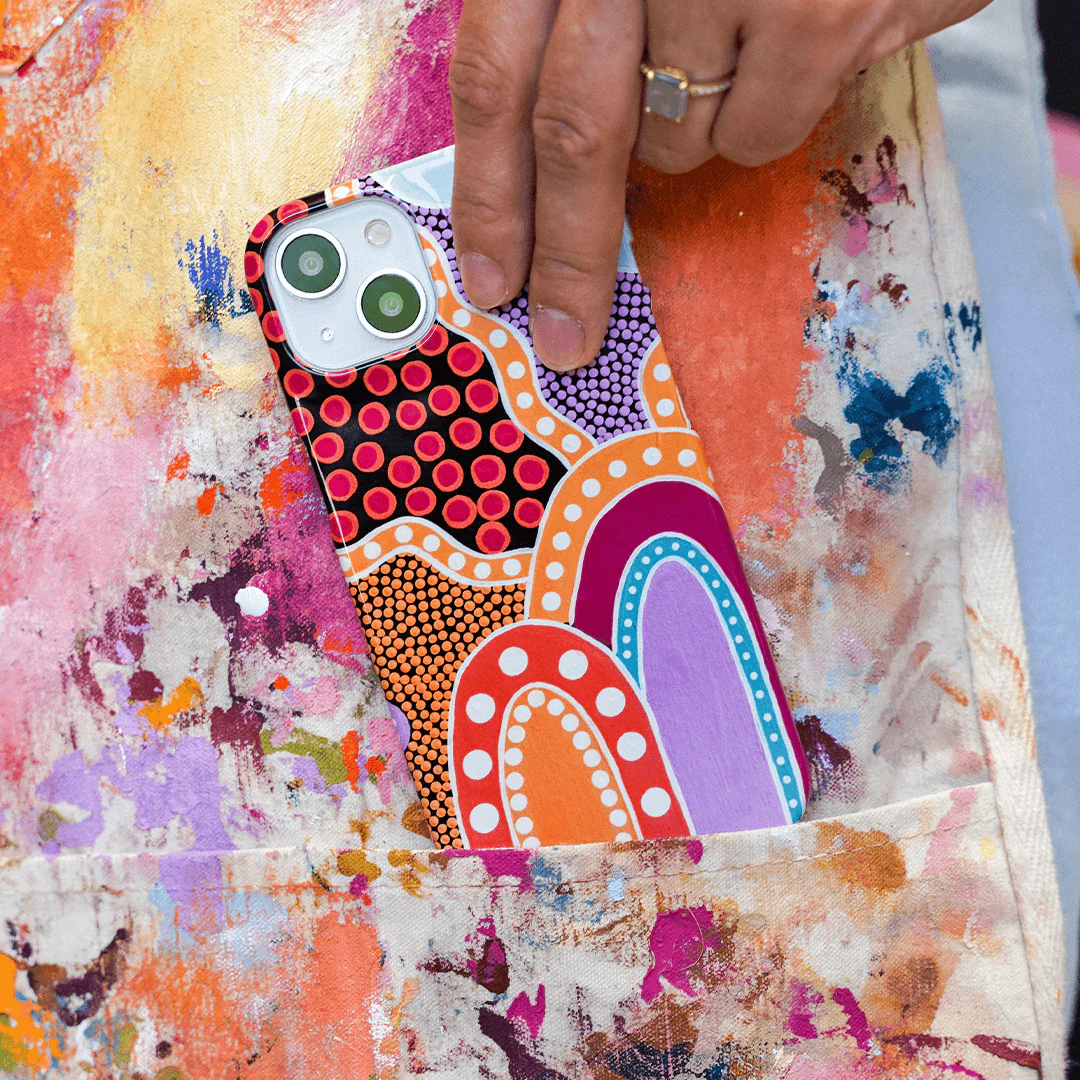 One of Many - Image 5