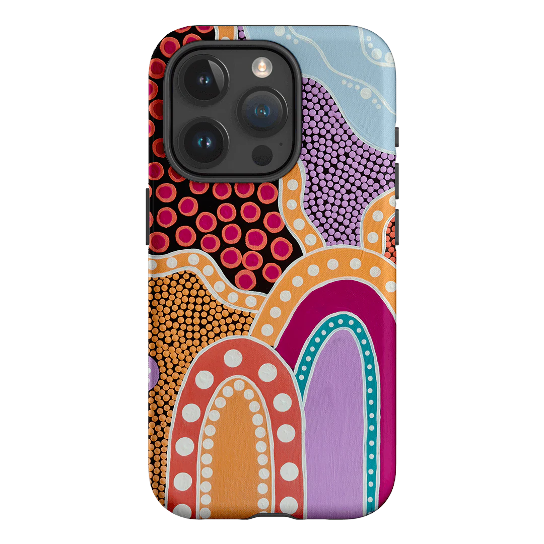 One of Many - Image 50