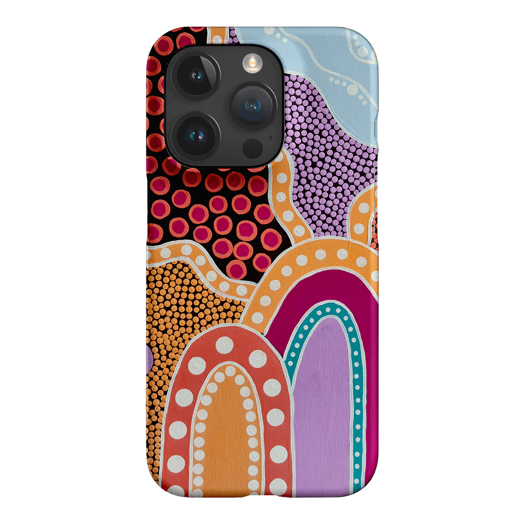 One of Many - Image 51