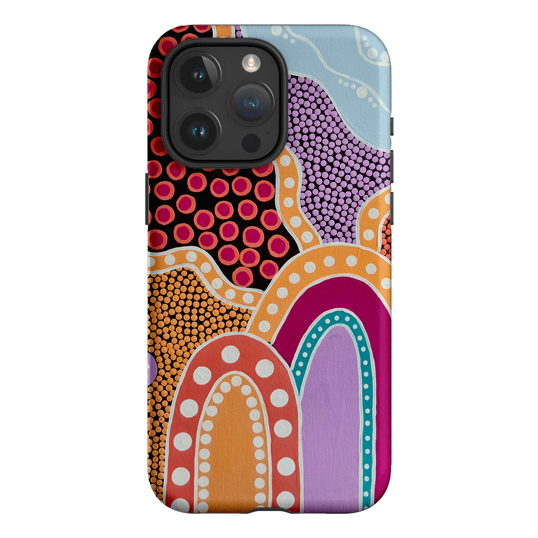 One of Many - Image 52