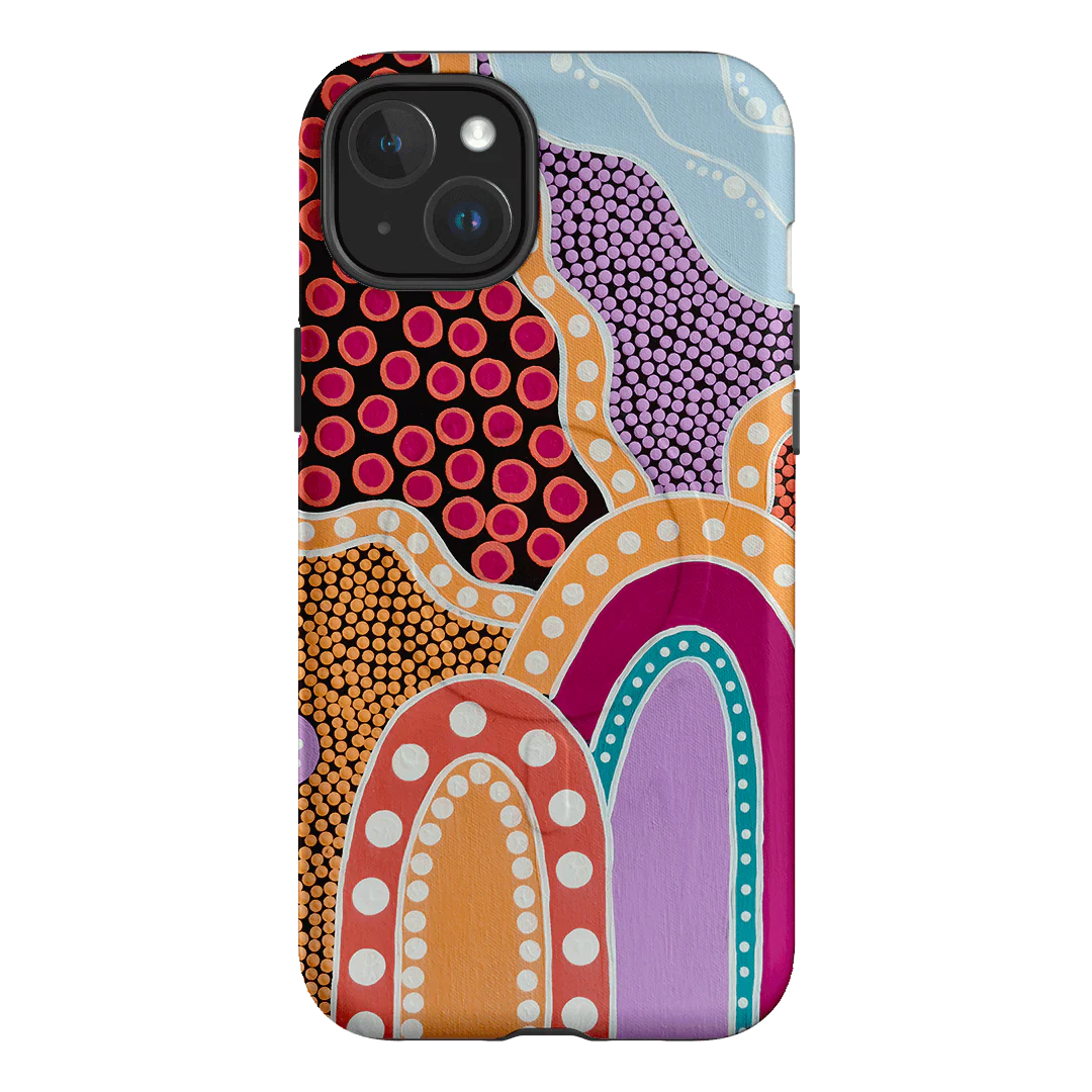 One of Many - Image 55