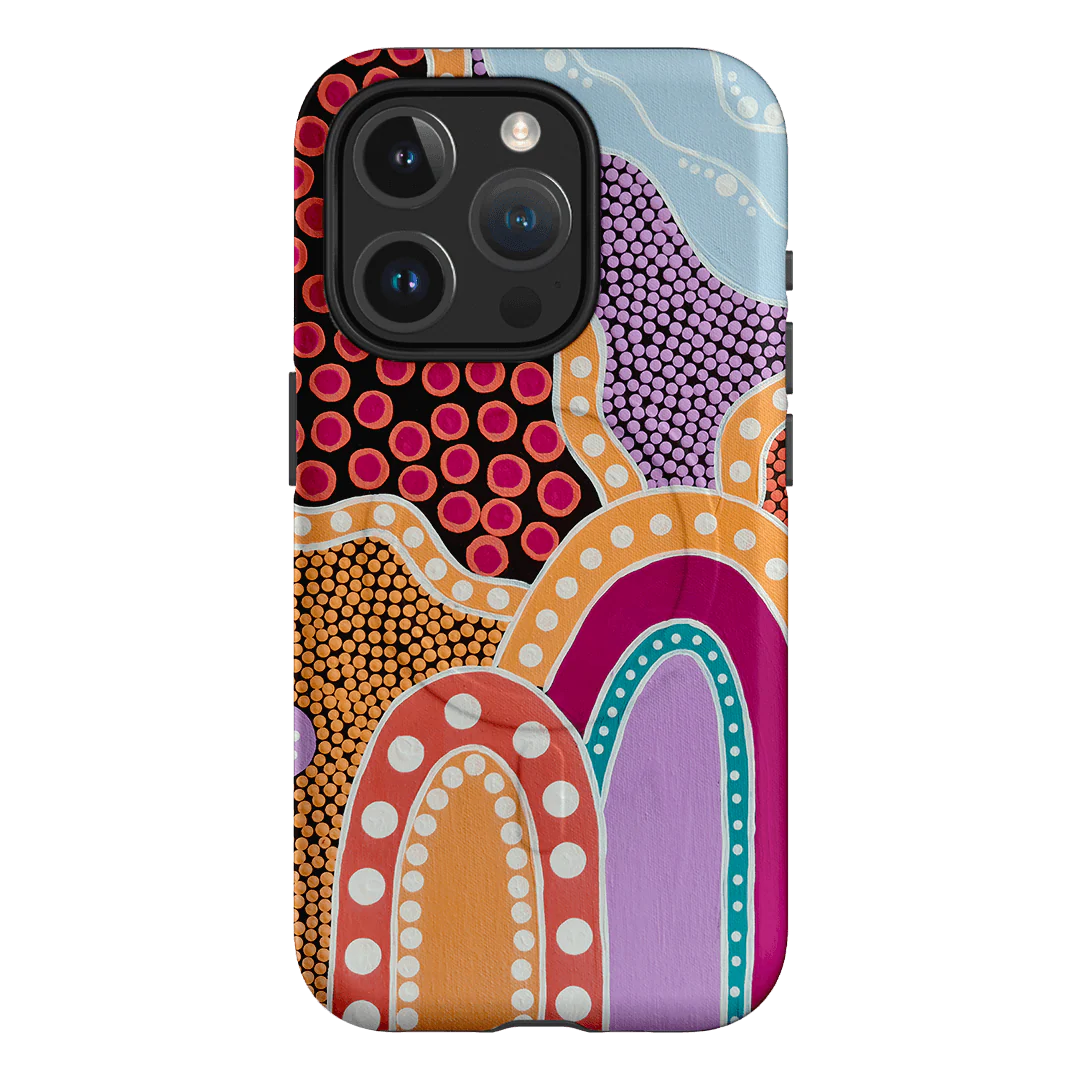 One of Many - Image 56