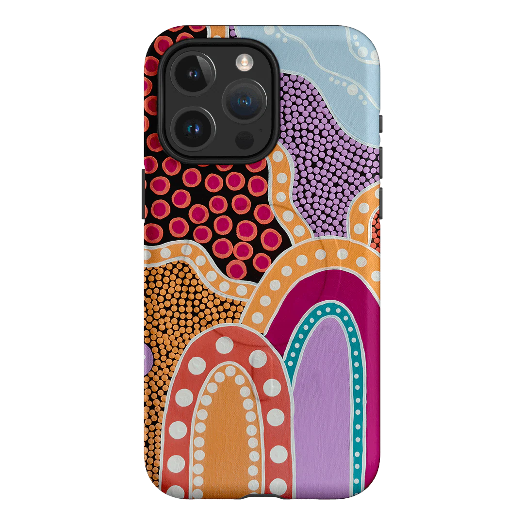 One of Many - Image 57